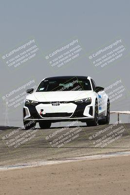 media/Sep-14-2024-Speed Ventures (Sat) [[a2bf28f496]]/Yellow Group/Session 2 (Grapevine)/